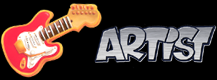 ARTIST�ȥåפ�